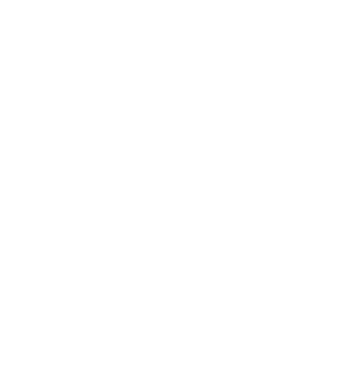 24-7-trading-support