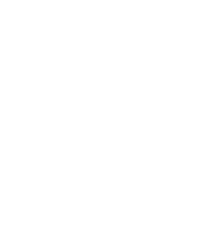 Automated-trade-execution